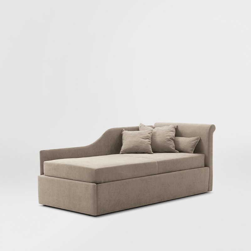 Divanetto-Perla-soluzione-38-neutra