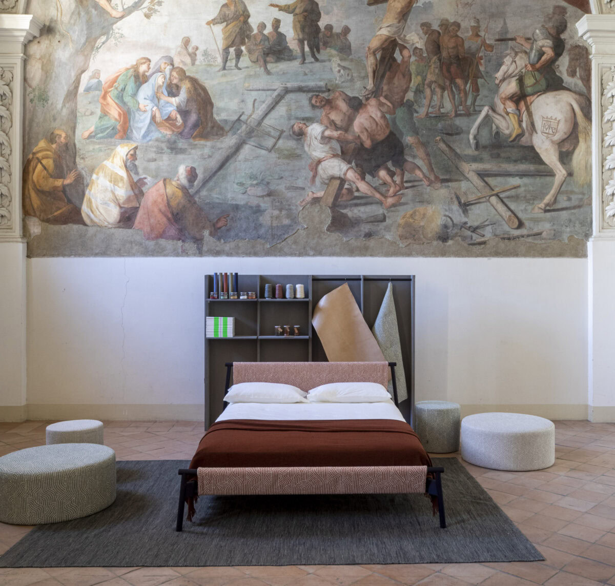 EDIT Napoli 2022_Bolzan @Serena Eller Vainicher_00296