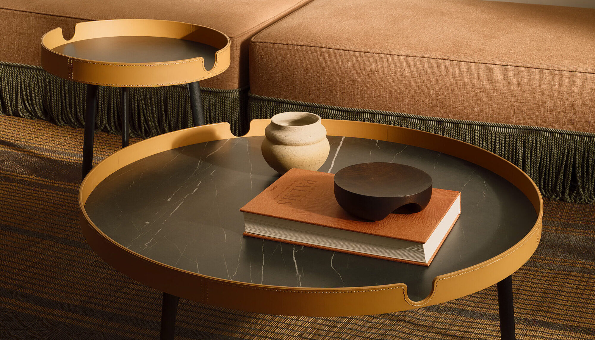 Gabri-coffee-table-family