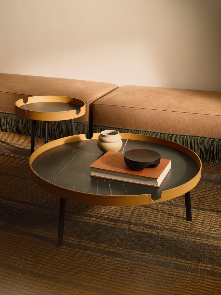 Gabri-coffee-table-family