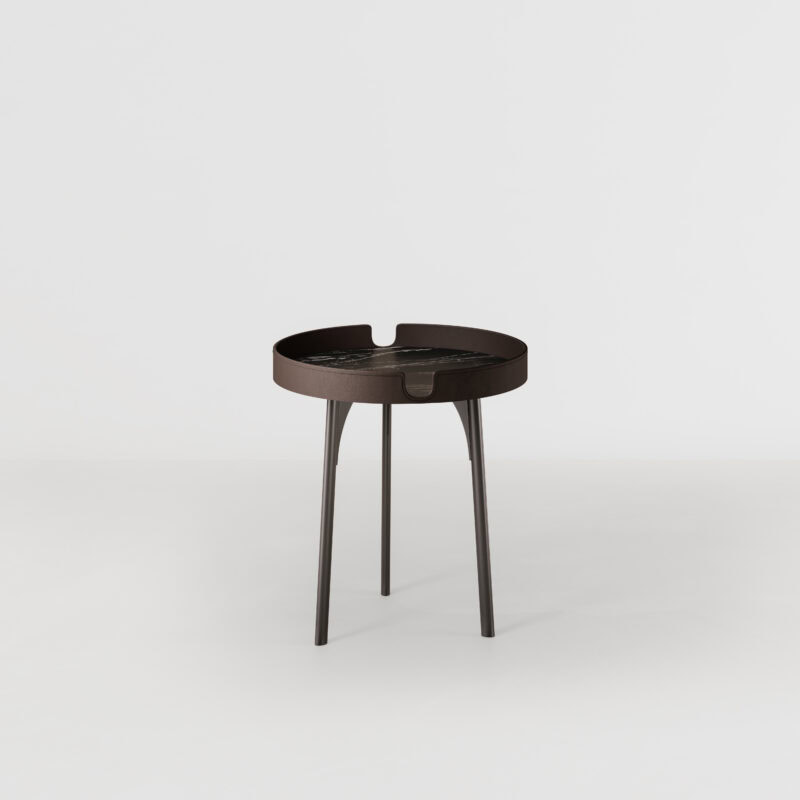 Gabri-coffee-table-high