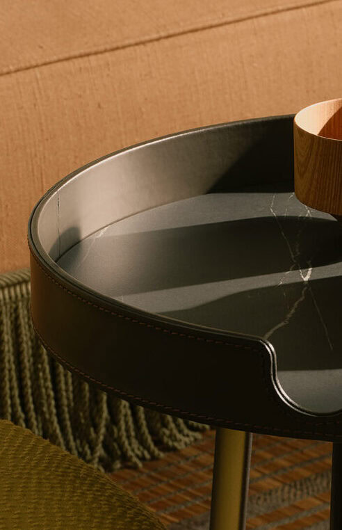 Gabri-coffee-table-high-version