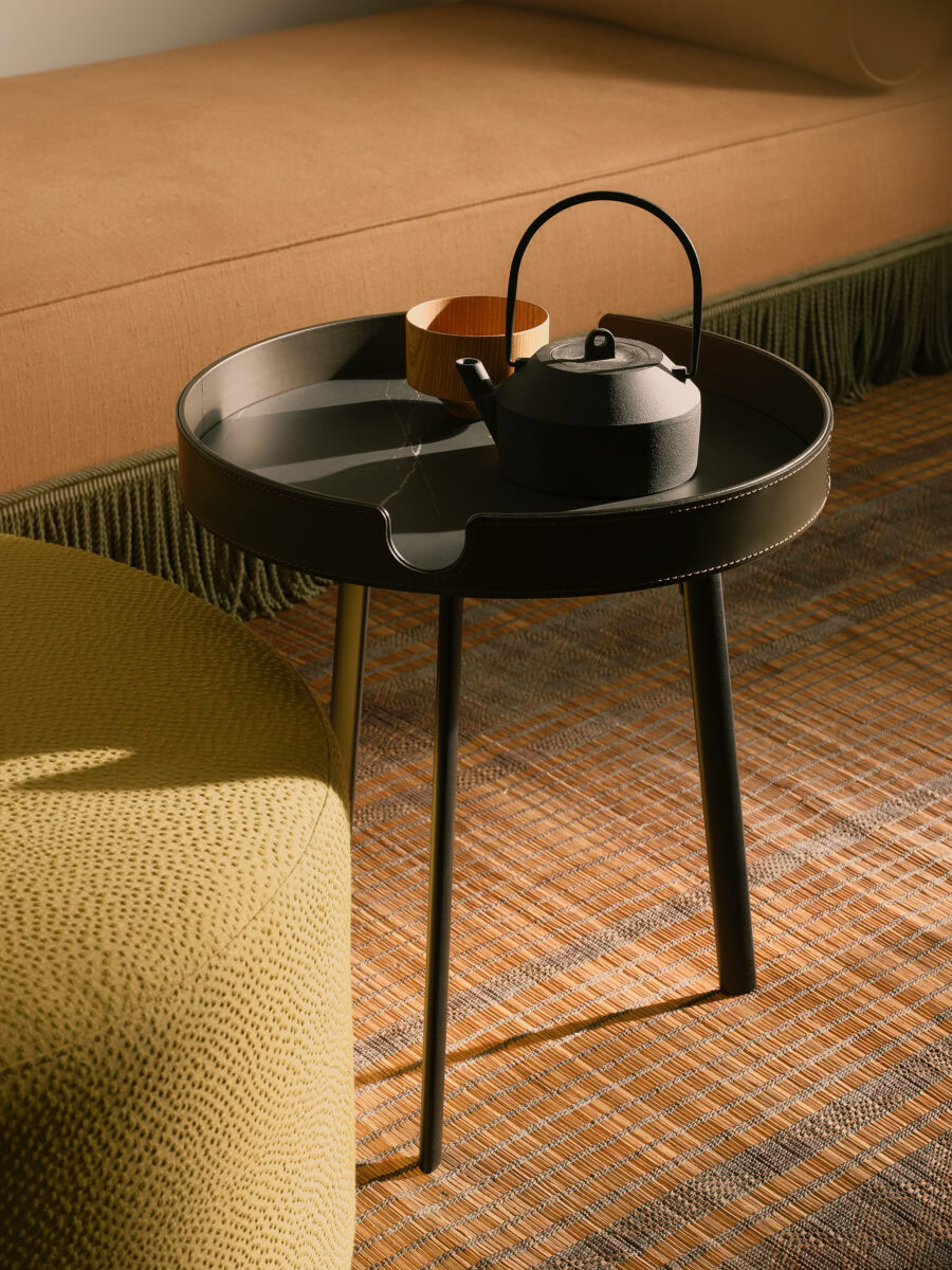 Gabri-coffee-table-high-version