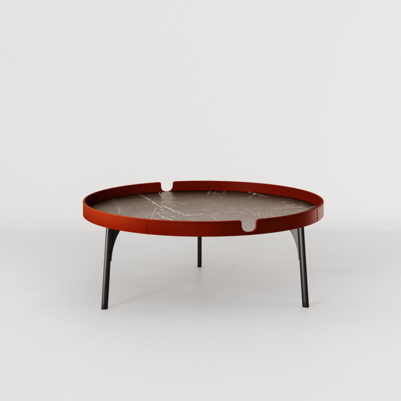 Gabri-coffee-table-low