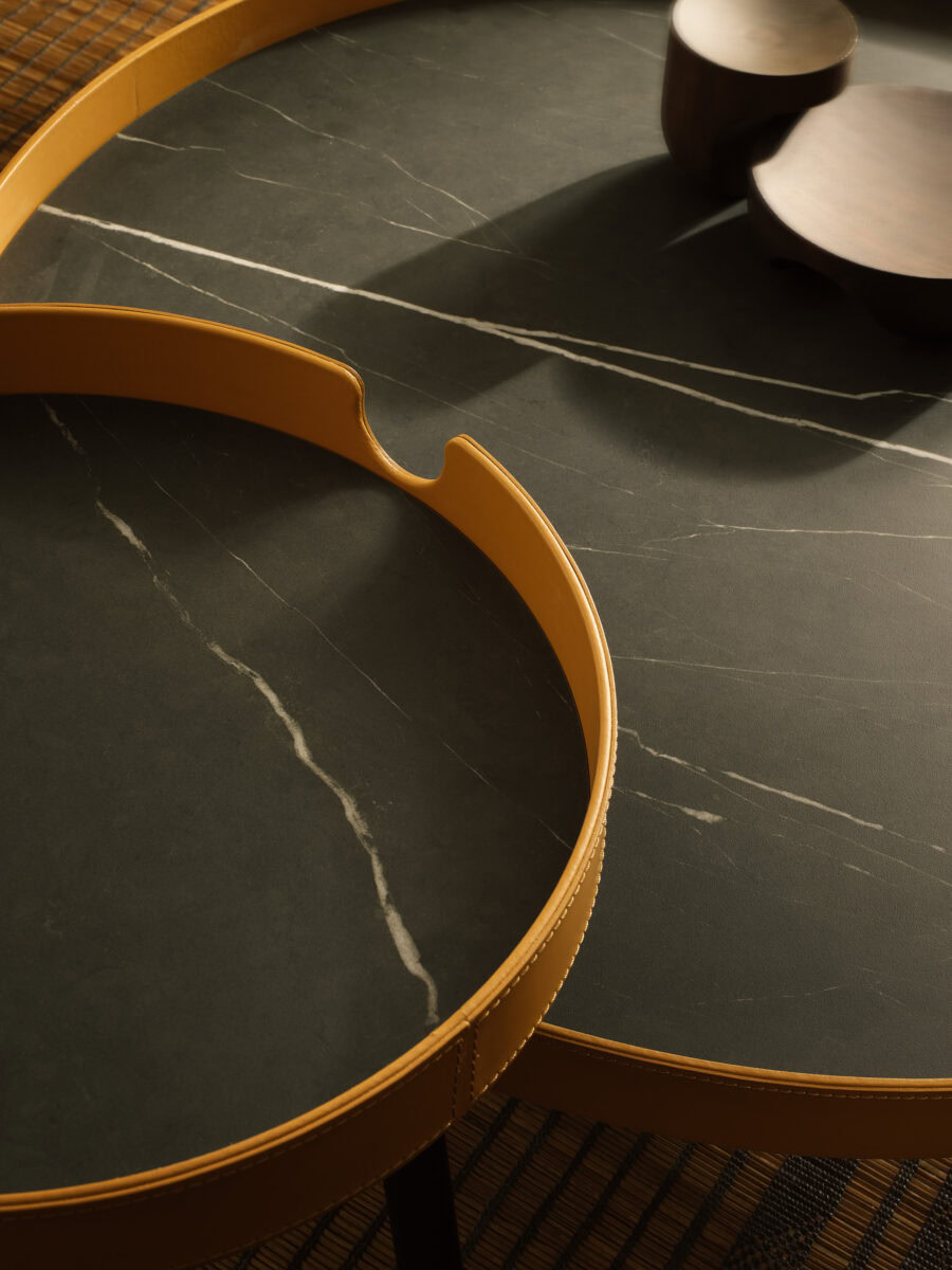 Gabri-coffee-table-low-version