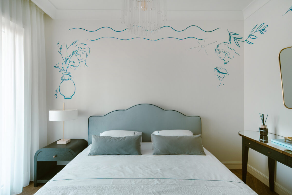 Private-House-Lustica-Bay-Montenegro-4