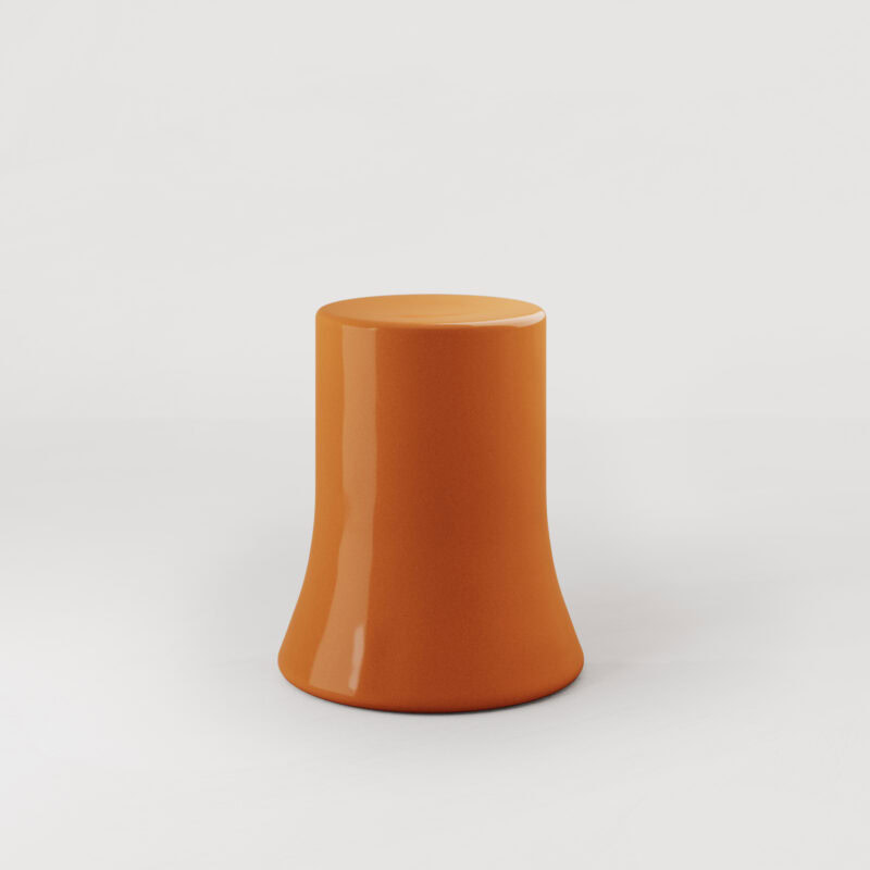 In-Girum-coffee-table