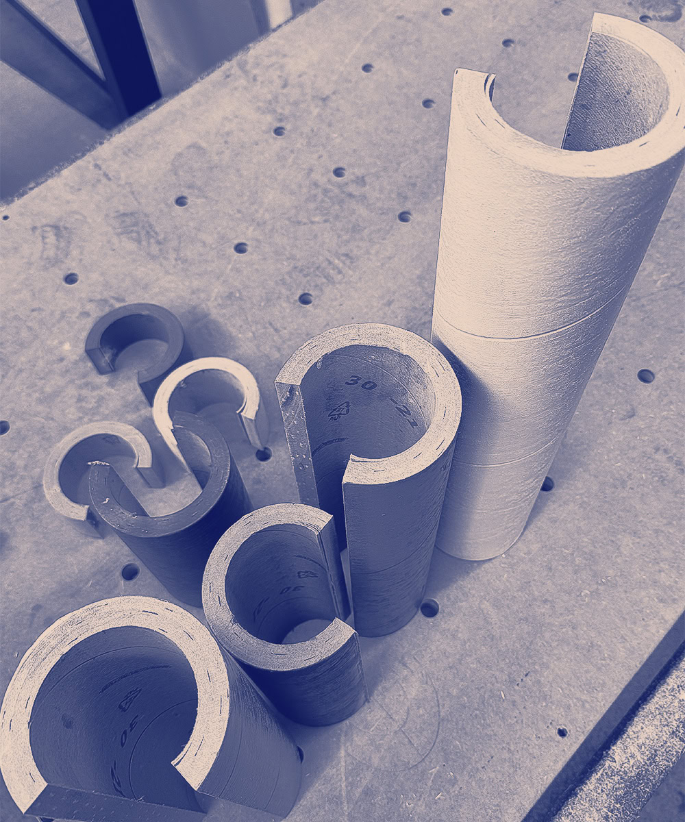 India-Mahdavi-Backstage-Rosary-1