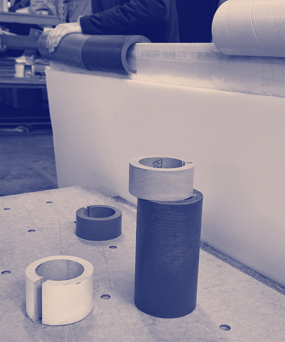 India-Mahdavi-Backstage-Rosary-2