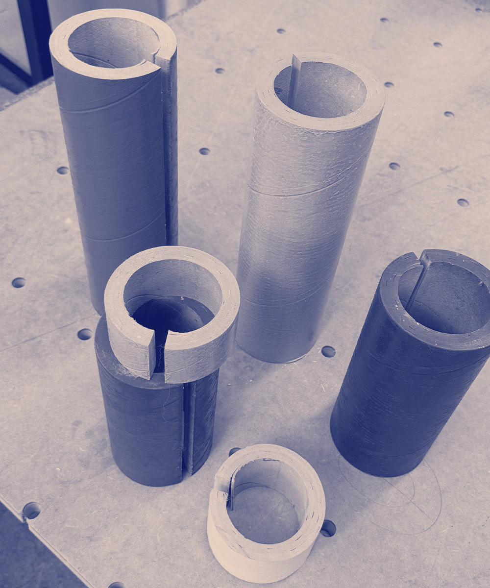 India-Mahdavi-Backstage-Rosary-3