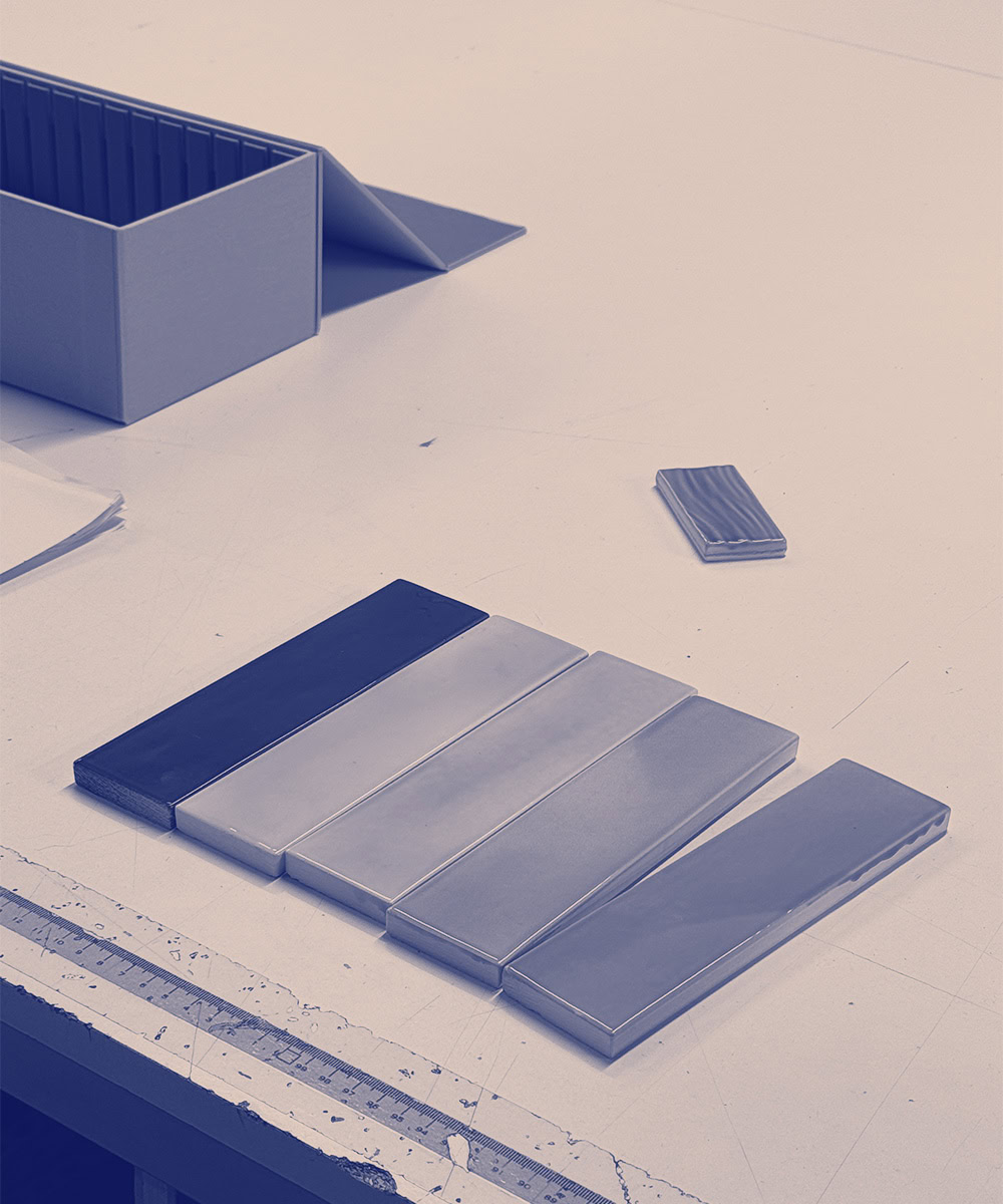 India-Mahdavi-Backstage-Rosary-4