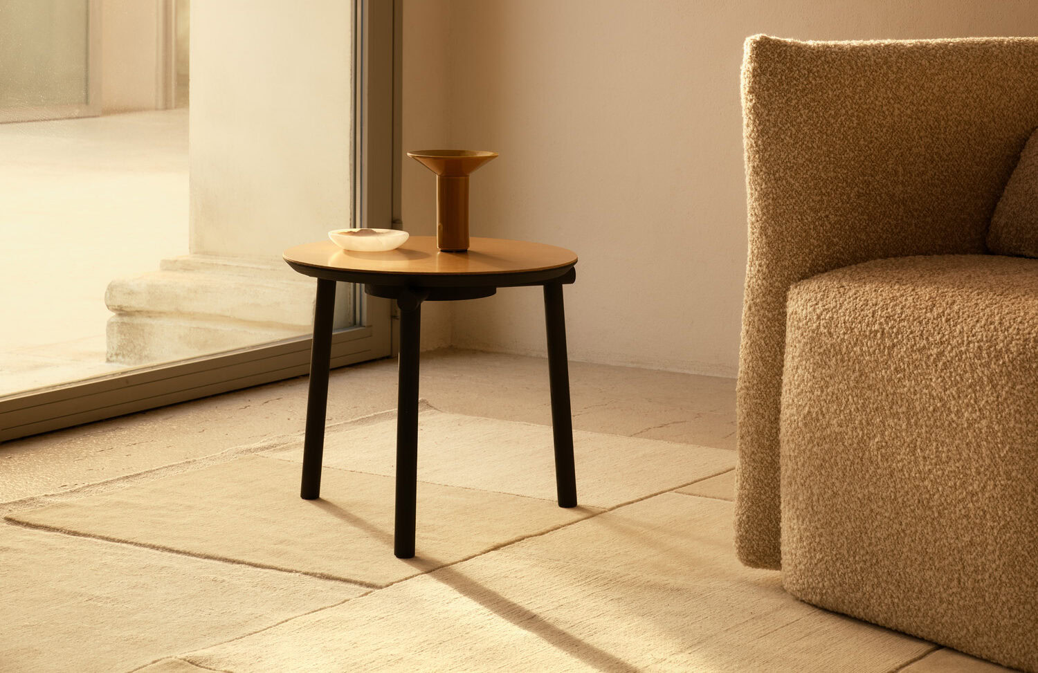 Jack-e-cofee-table-Cuoio-Presot