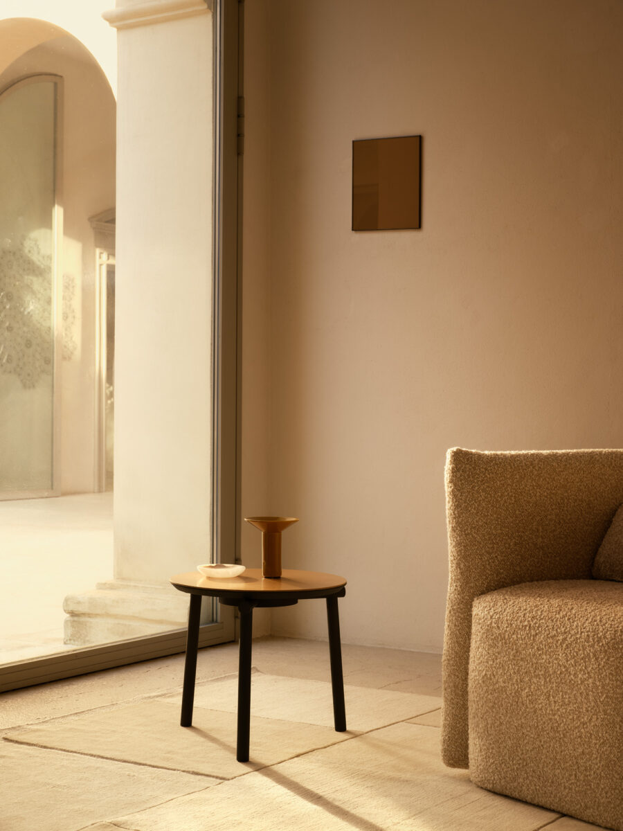 Jack-e-cofee-table-Cuoio-Presot