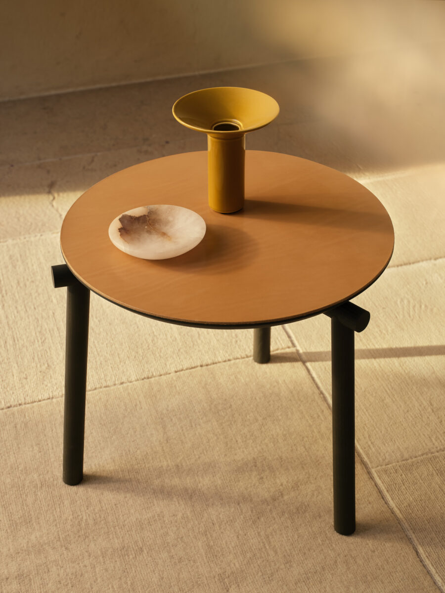 Jack-e-cofee-table-Cuoio-Presot-primo-piano