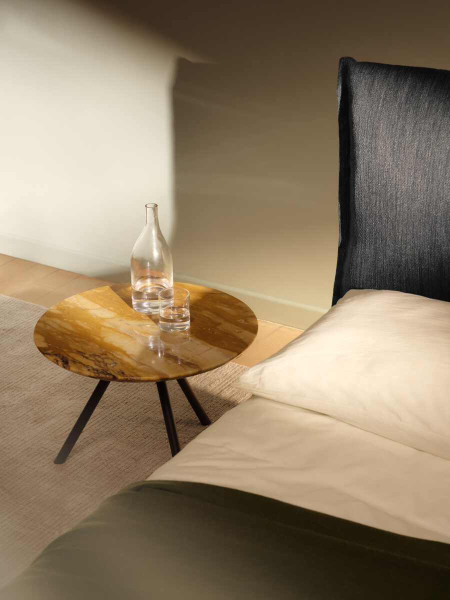 Jill-coffee-table-Giallo-di-siena-2