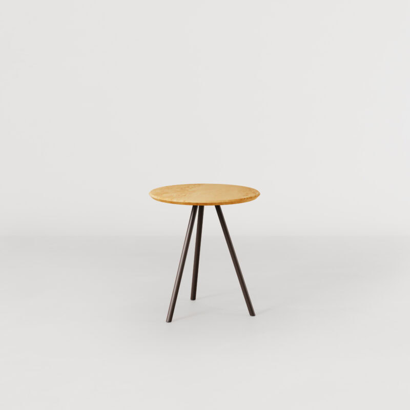 Jill-coffee-table-high