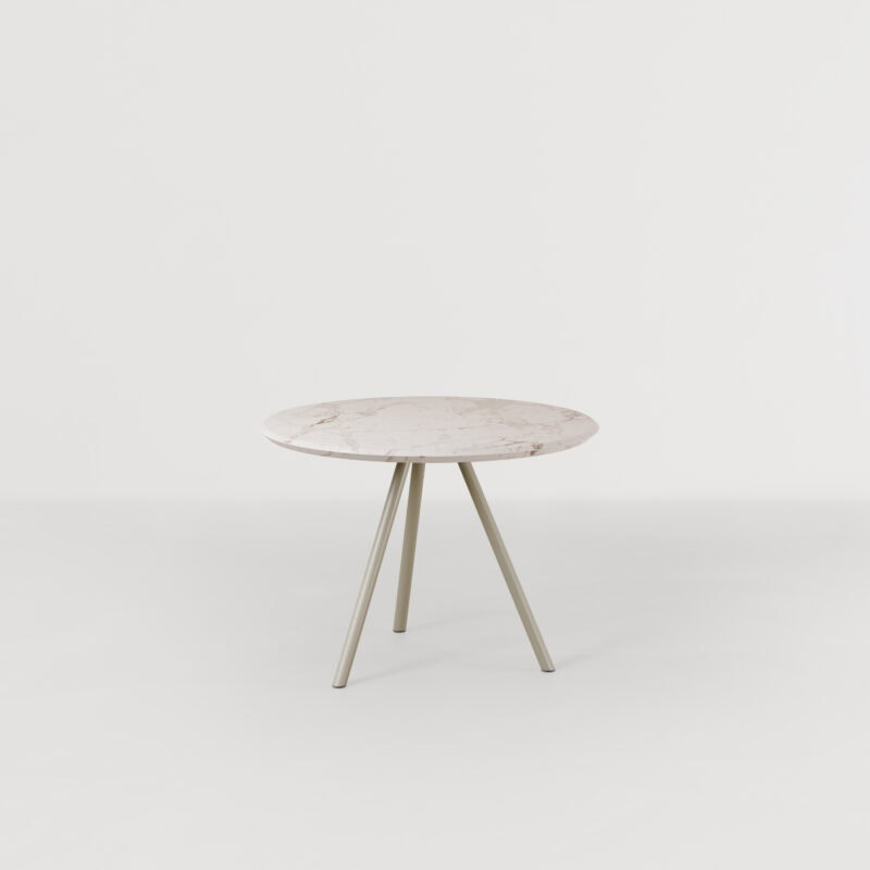 Jill-coffee-table-low