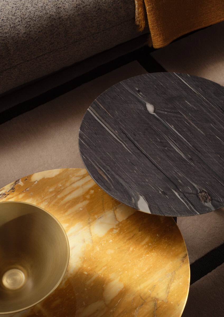 Jill-coffee-table-marmo