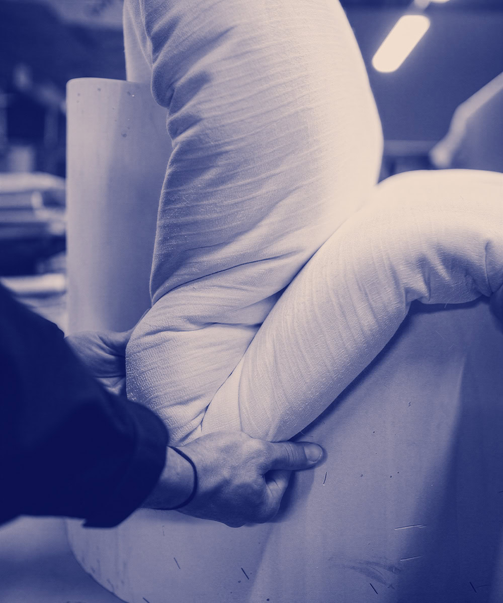 Mappa sfumatura _Lobo-Raw-Edges-1