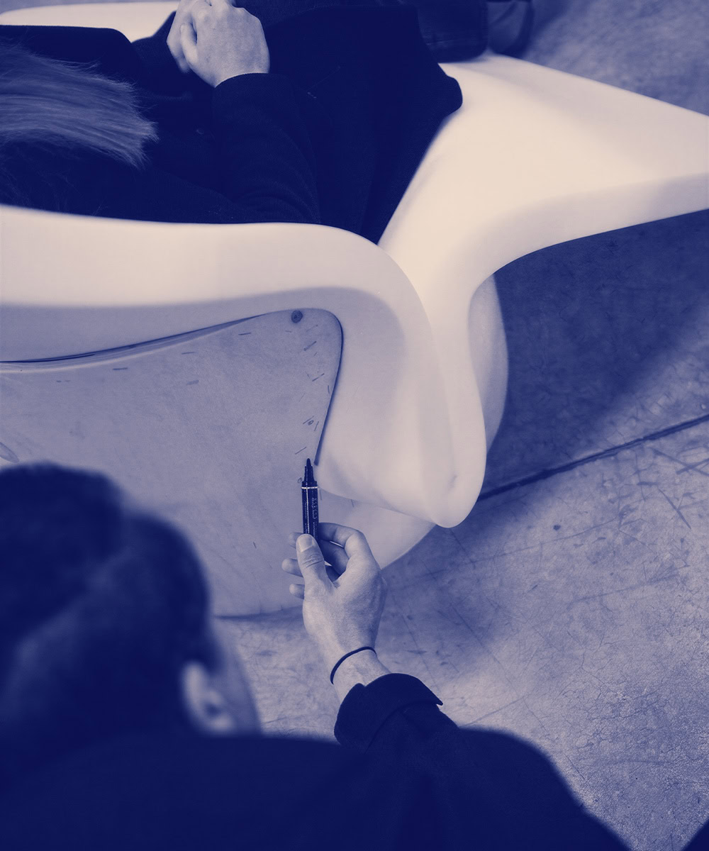 Mappa sfumatura _Lobo-Raw-Edges-2