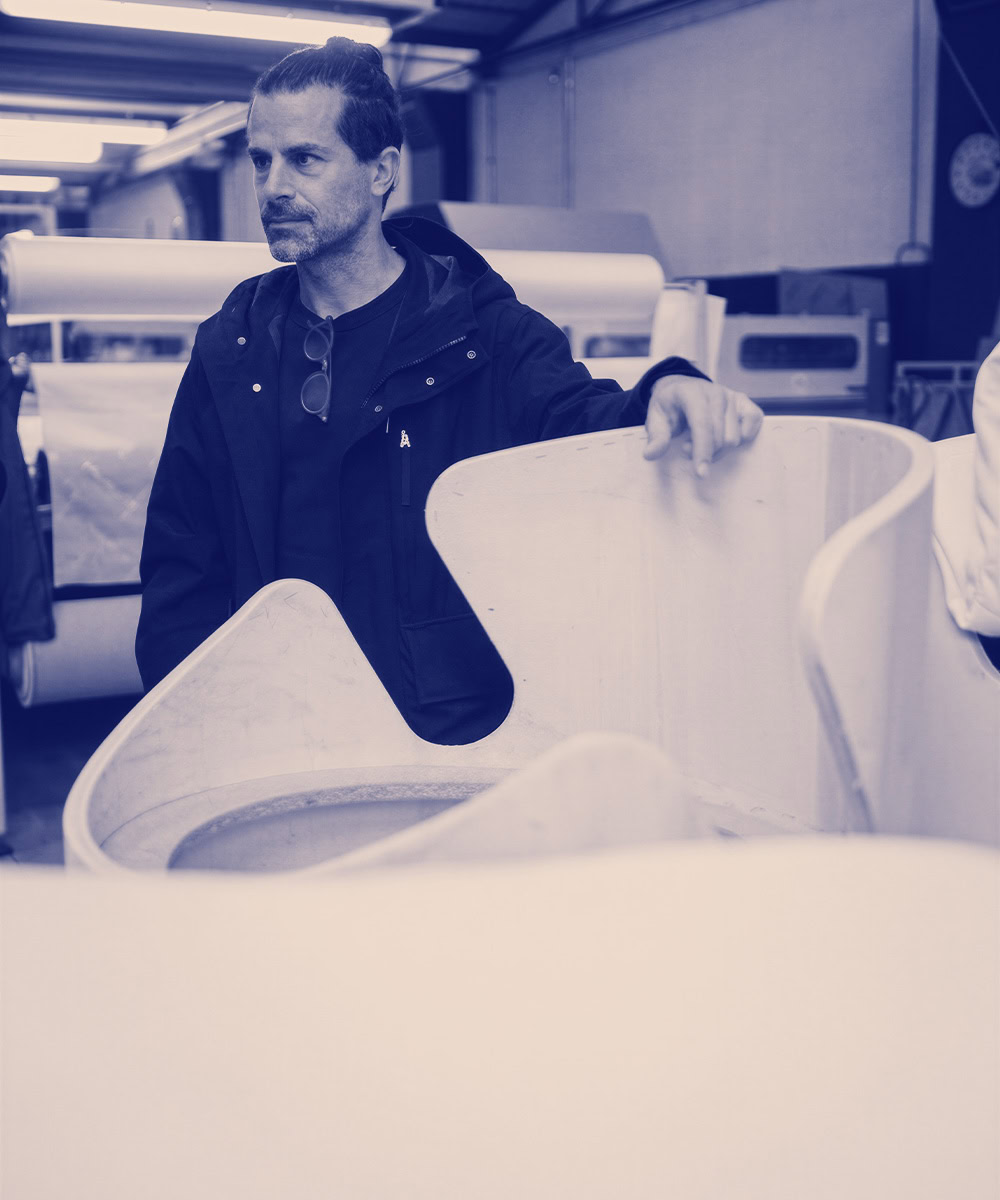 Mappa sfumatura _Lobo-Raw-Edges-3