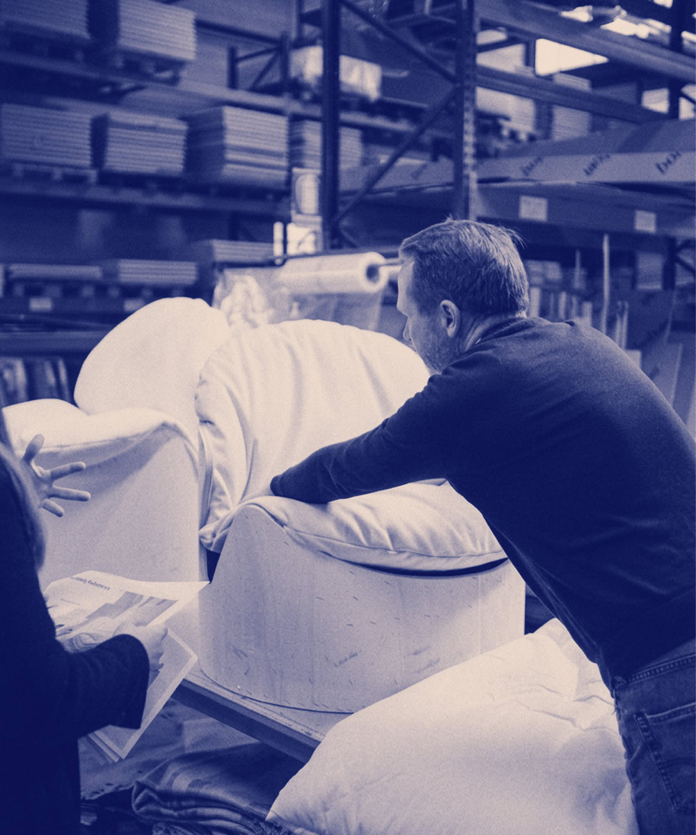 Mappa sfumatura _Lobo-Raw-Edges-4