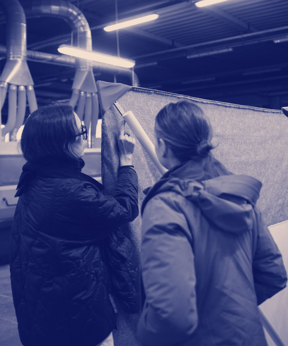 Mappa sfumatura _backdrop-julie-richoz-1