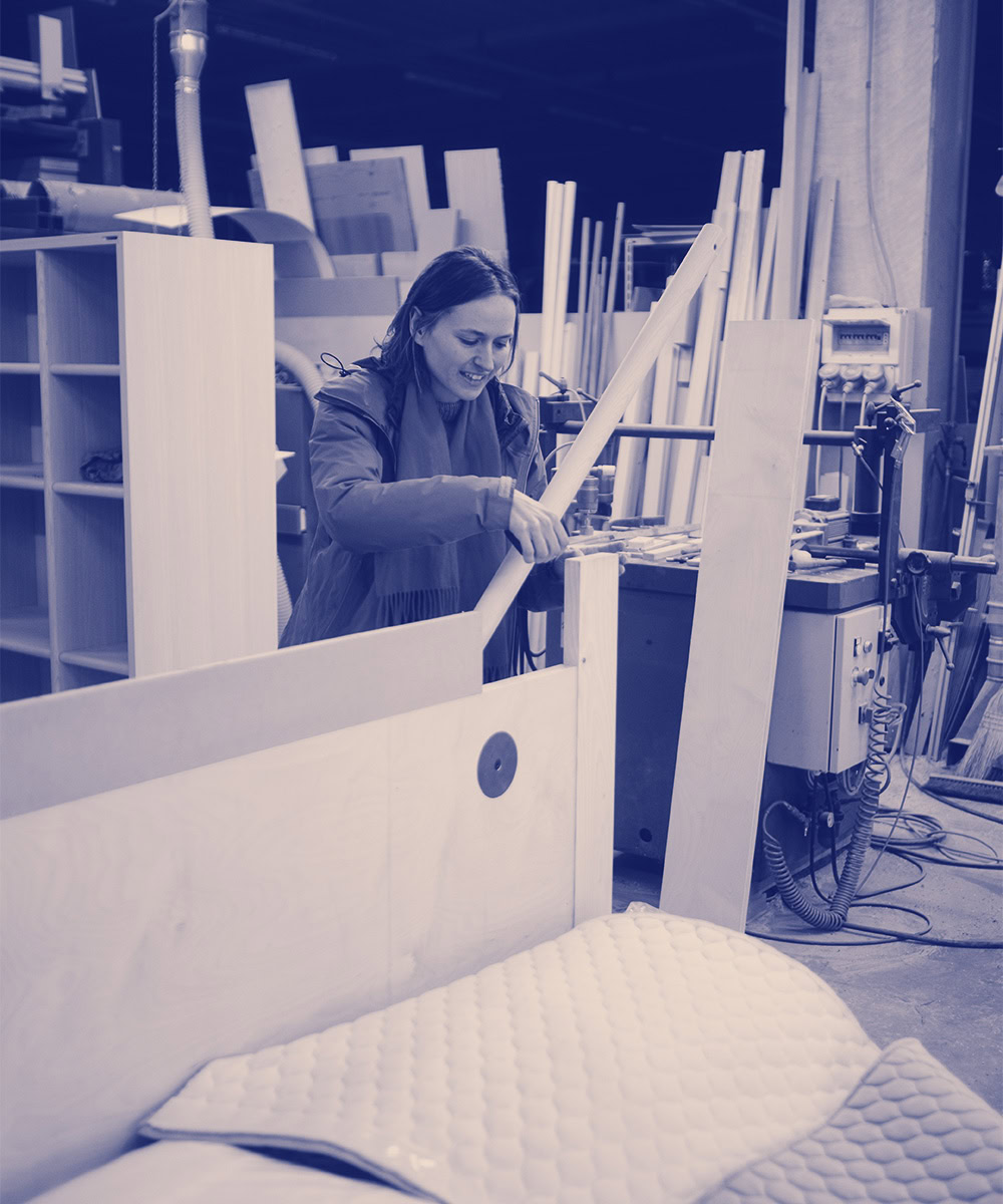 Mappa sfumatura _backdrop-julie-richoz-2