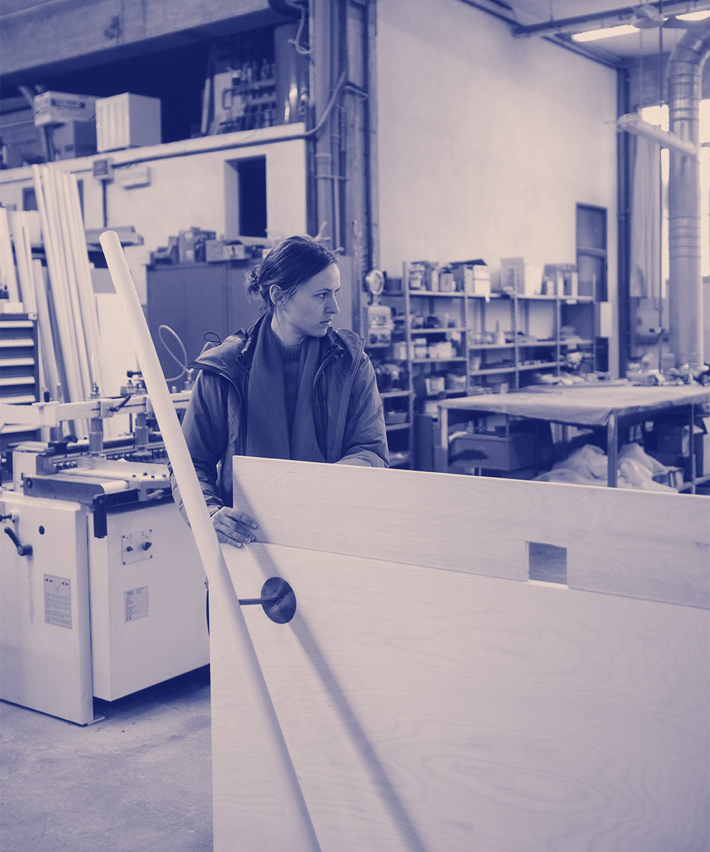 Mappa sfumatura _backdrop-julie-richoz-3