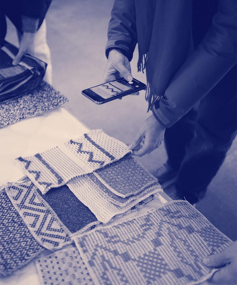 Mappa sfumatura _backdrop-julie-richoz-4