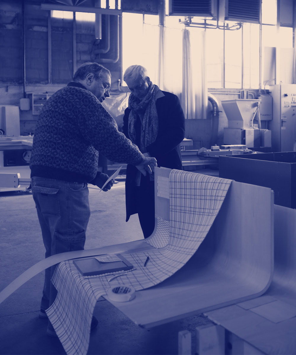 Mappa sfumatura _courtoisie-sam-baron-1