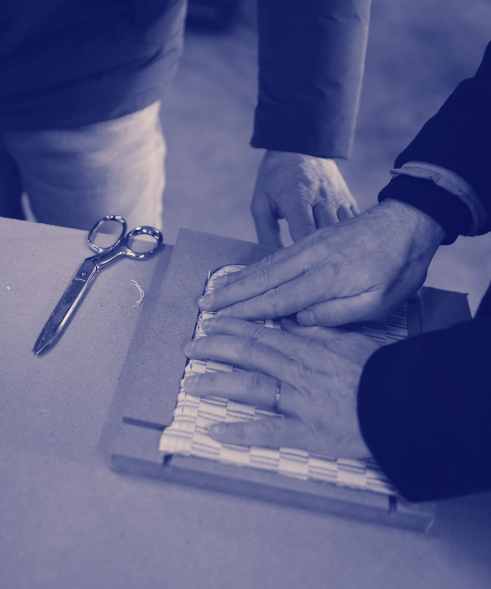 Mappa sfumatura _courtoisie-sam-baron-2