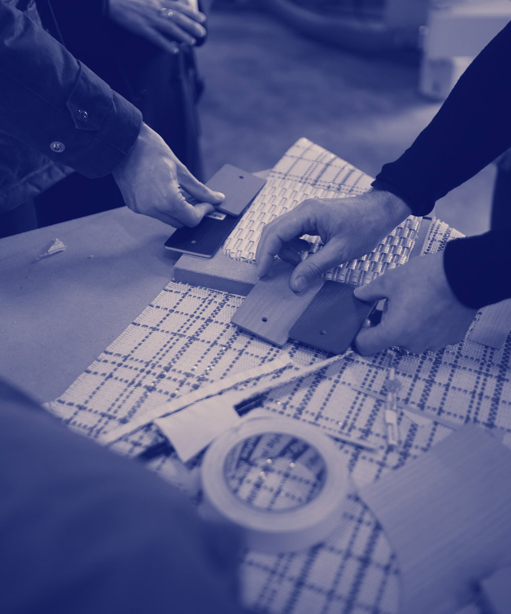 Mappa sfumatura _courtoisie-sam-baron-3