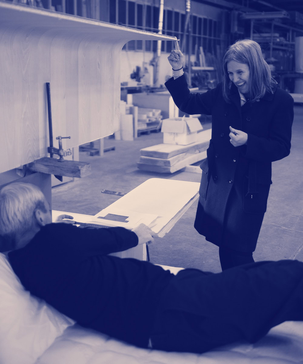 Mappa sfumatura _courtoisie-sam-baron-4