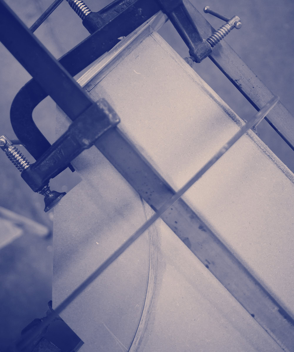 Martino-Gamper -Backstage-fiocco-1