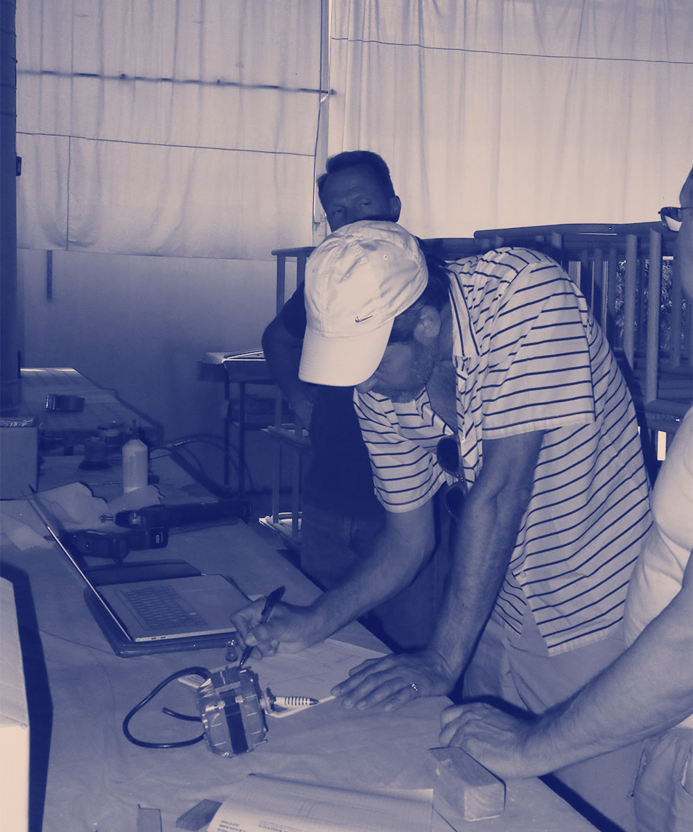 Martino-Gamper -Backstage-fiocco-4