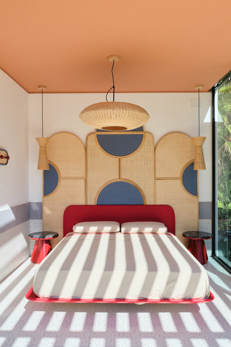 Officine Tamborrino_Nomadaria_EDIT Napoli_ph. Gianluca Laneve_GIA0275