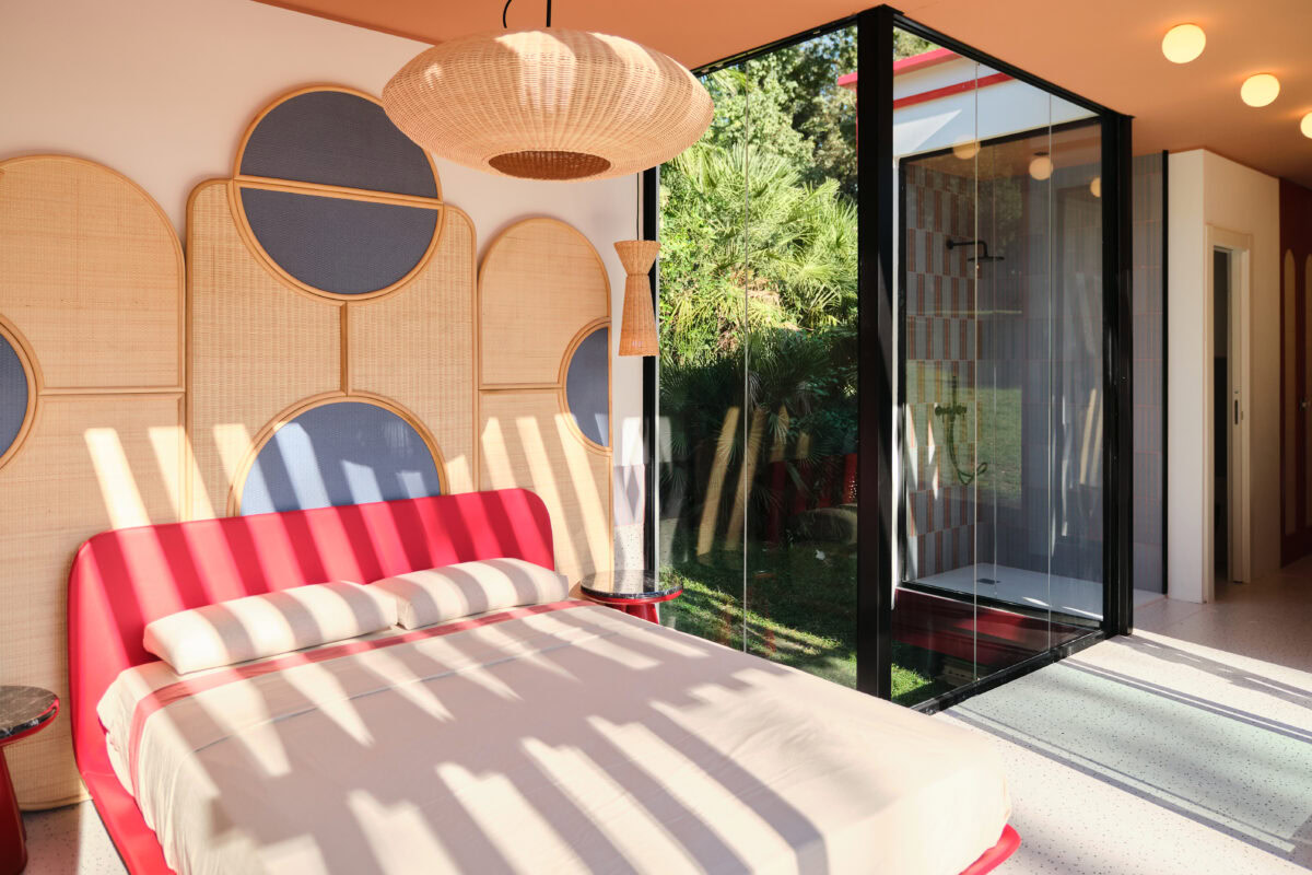 Officine Tamborrino_Nomadaria_EDIT Napoli_ph. Gianluca Laneve_GIA0787