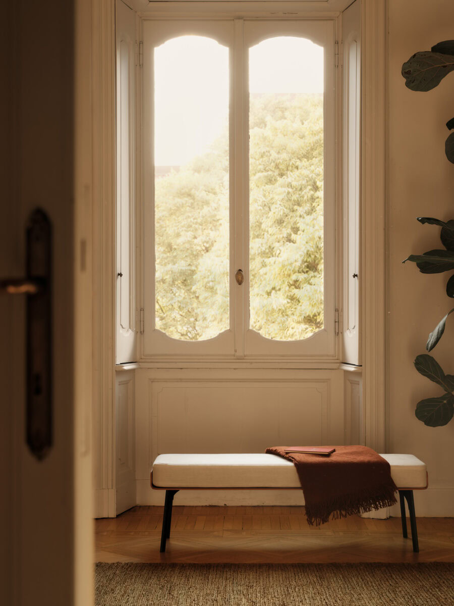 Panchetta-Gabri-cuoio-totale