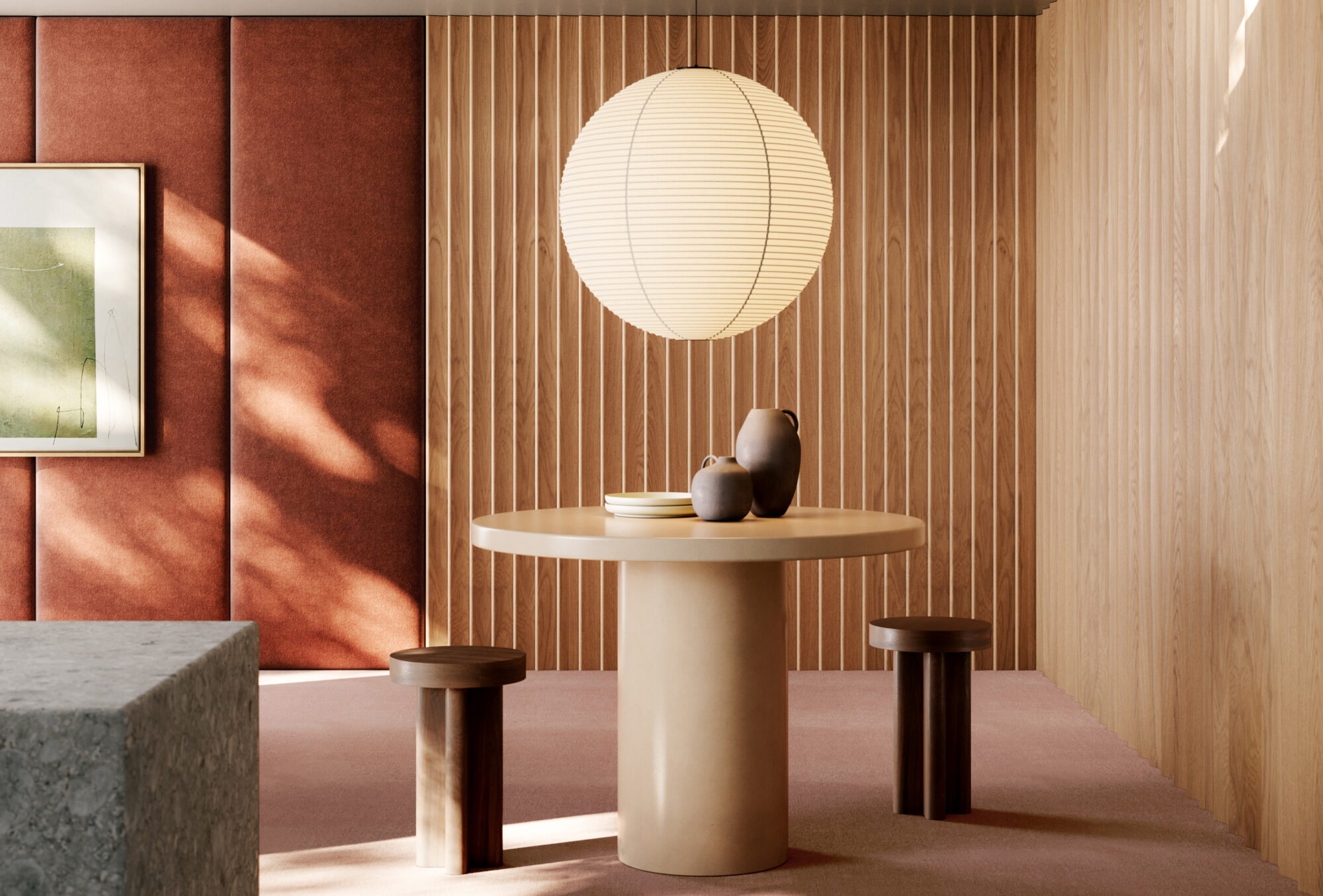 Pannellature-Walls-open-space-orizzontale