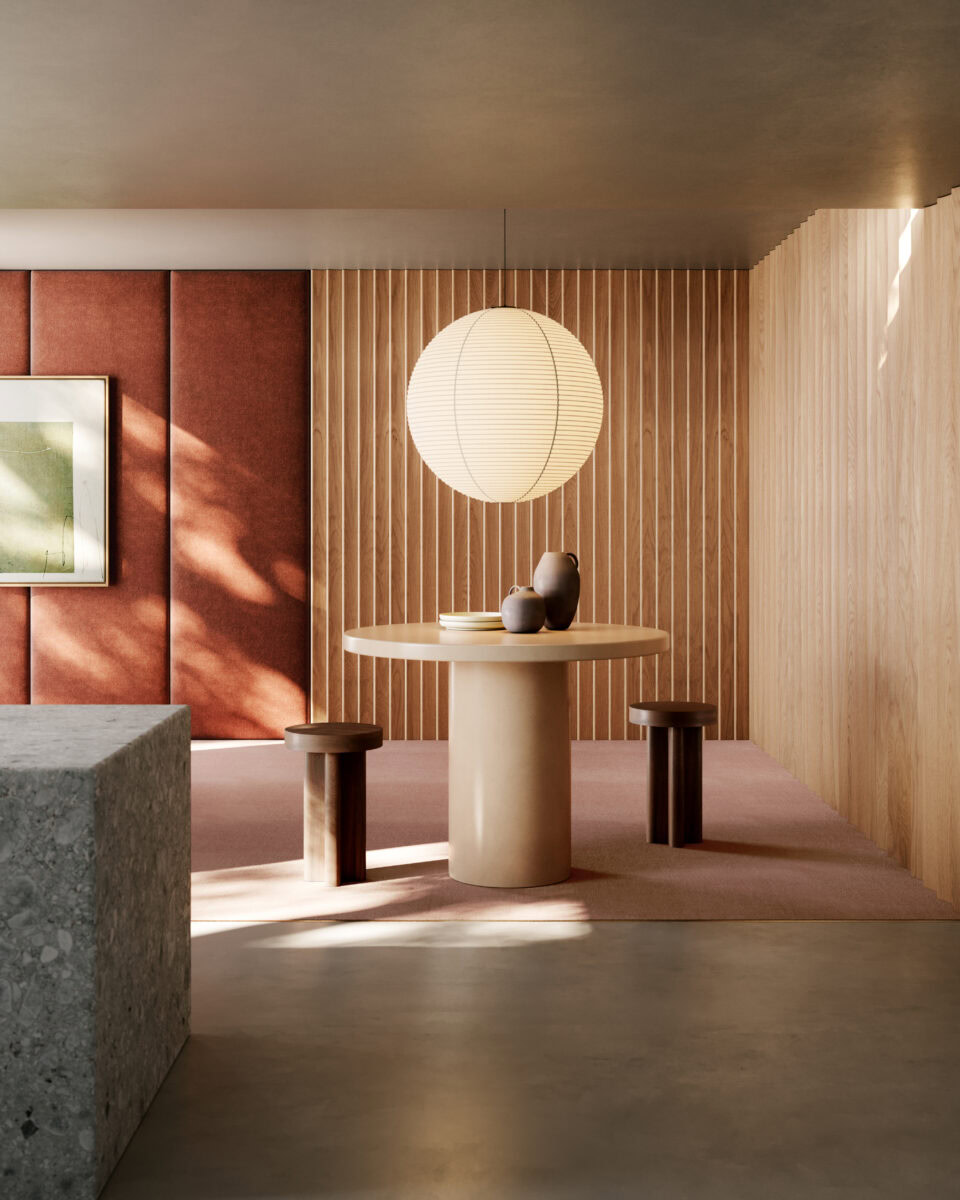 Pannellature-Walls-open-space-verticale