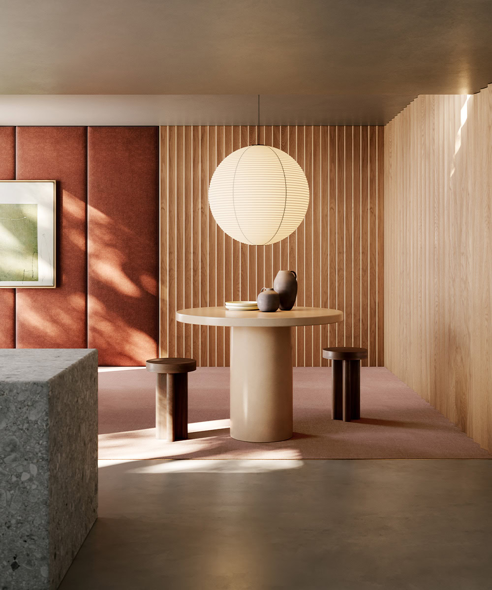 Pannellature-Walls-open-space