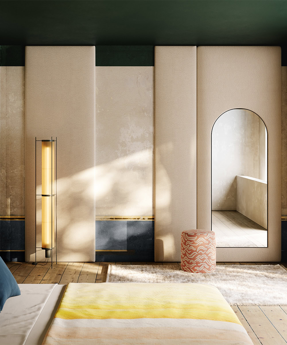 Pannellature-Walls-restauro