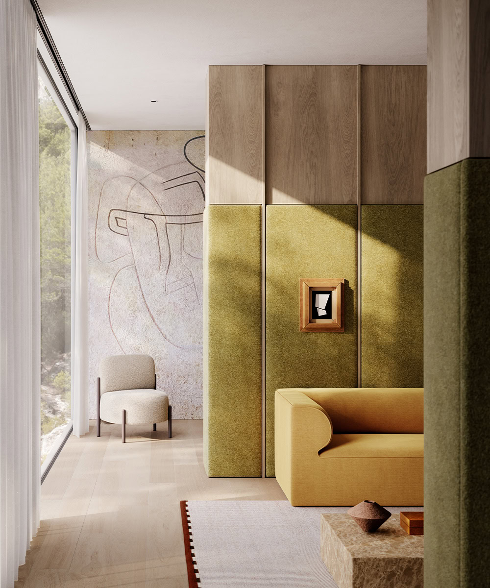 Pannellature-Walls-salotto-1