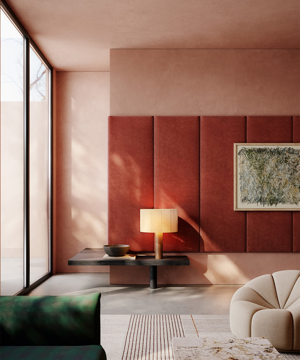 Pannellature-Walls-salotto-2