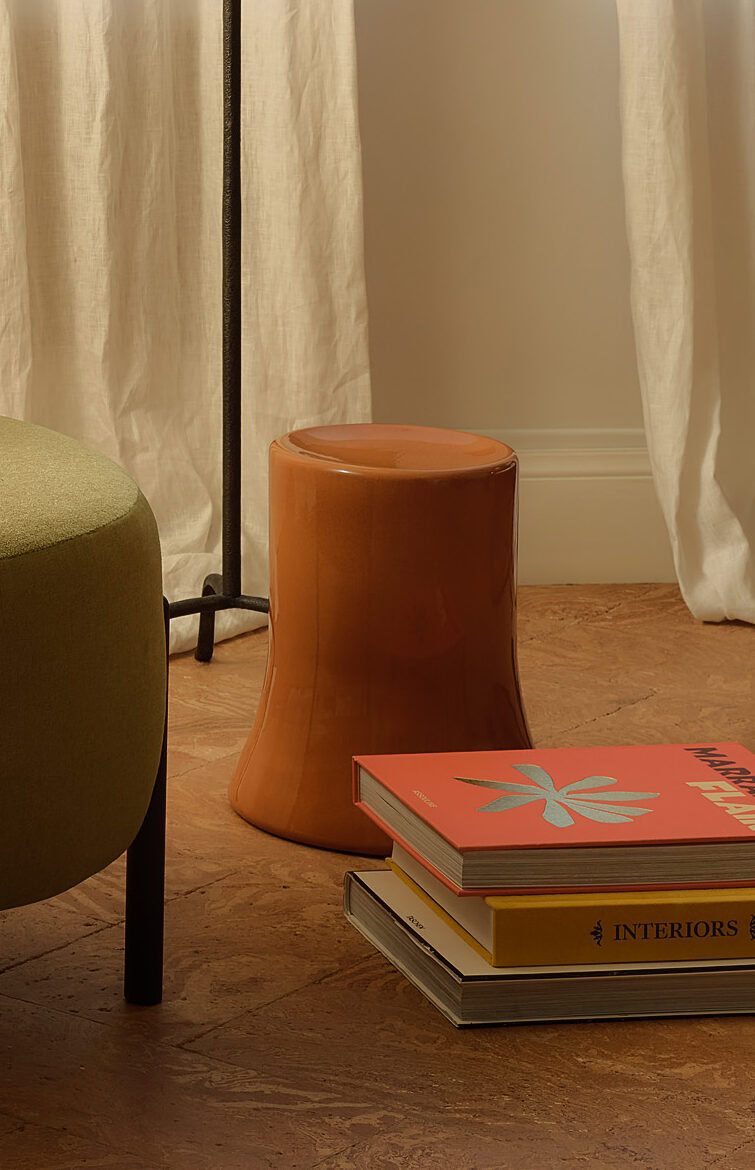 Poltrona-flag-in-girum