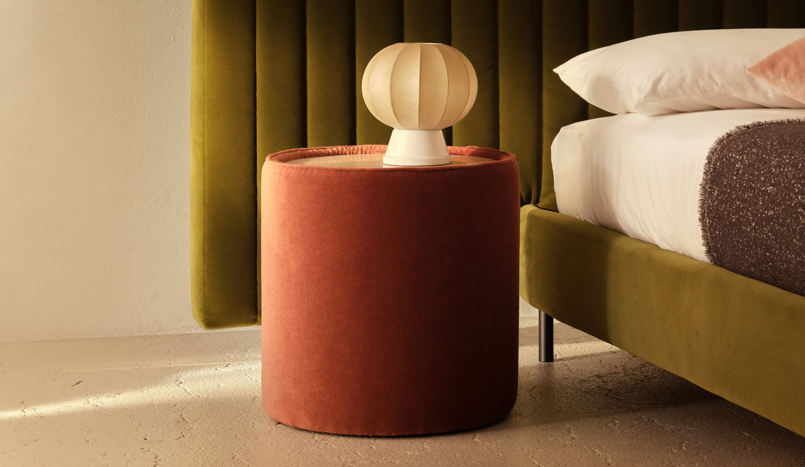 Pouf-Edit-Rosso-orizzontale-gallery