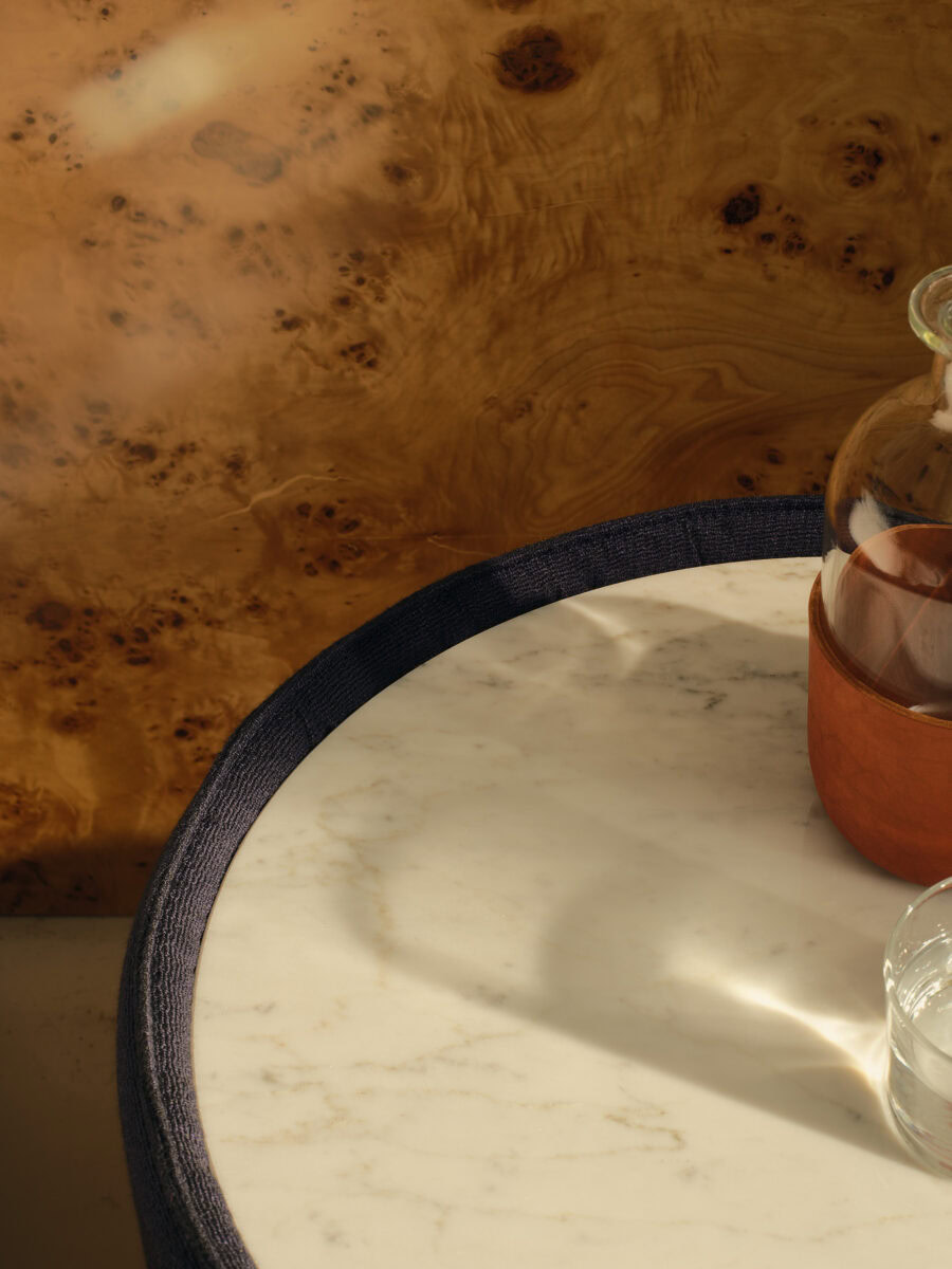 Pouf-Edit-blu-complemento-dettaglio