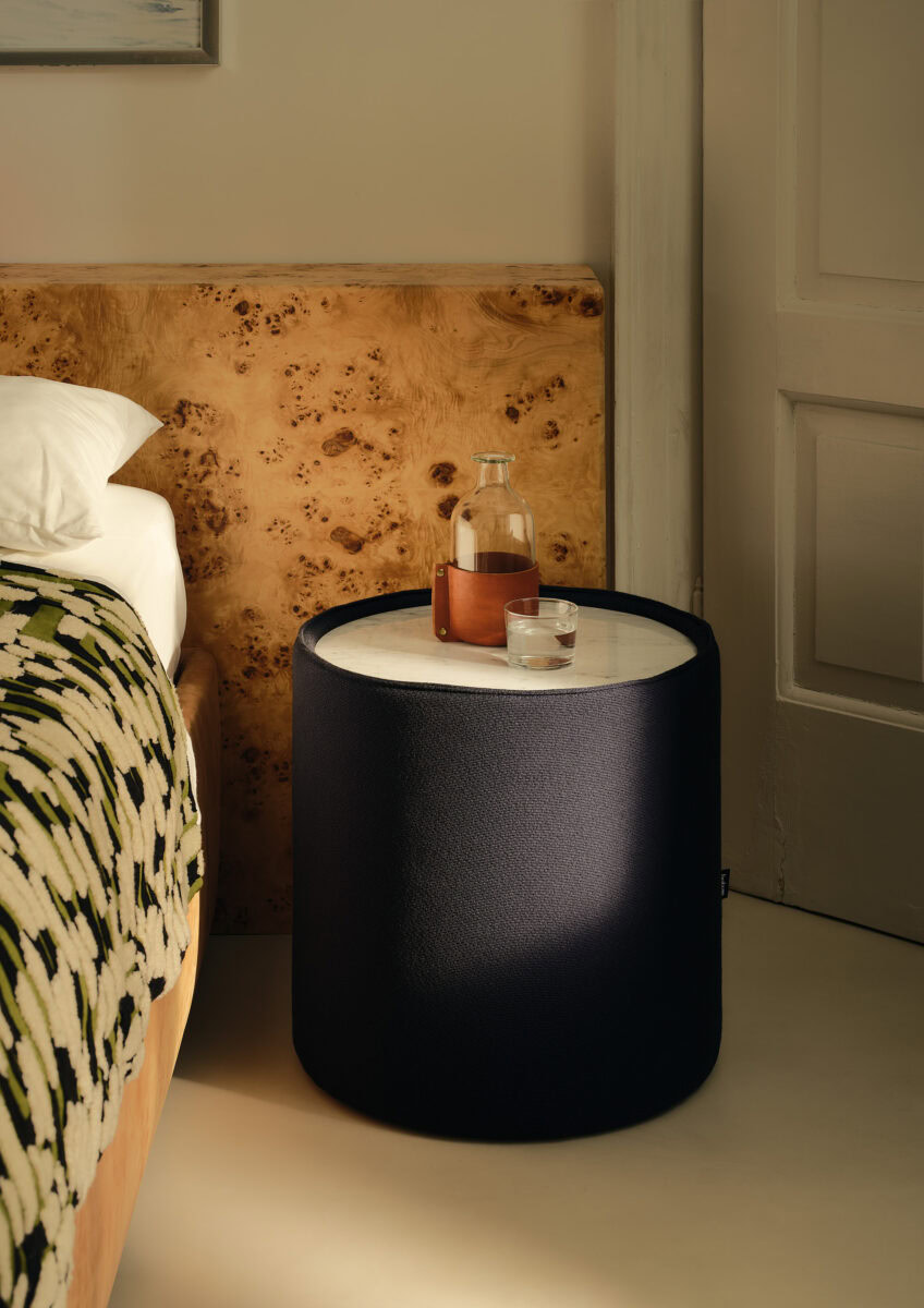 Pouf-Edit-blu-complemento