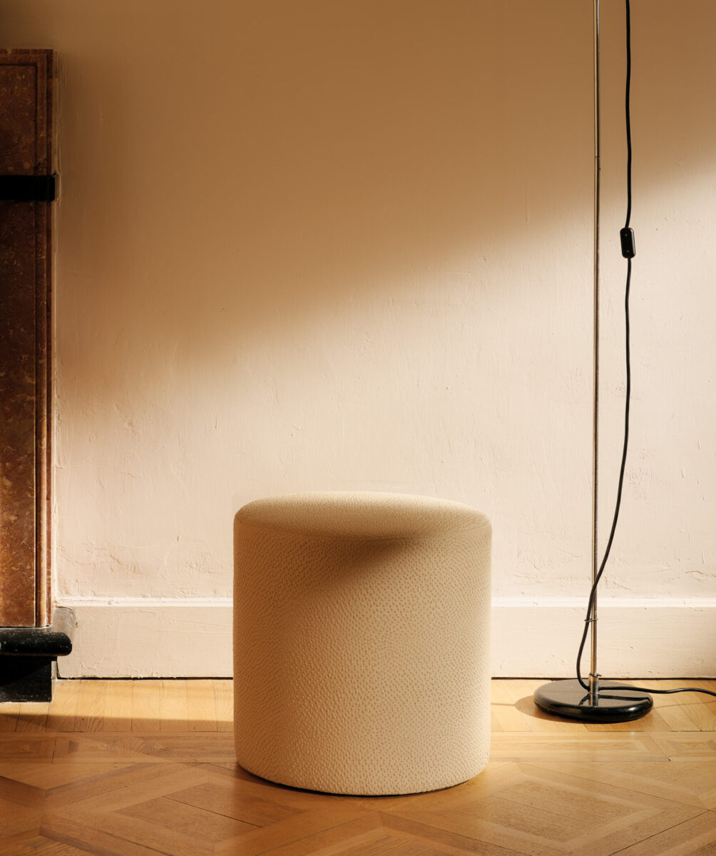 Pouf-basic-tondo-semplice